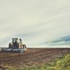 agricultural-machine-1919021_1920